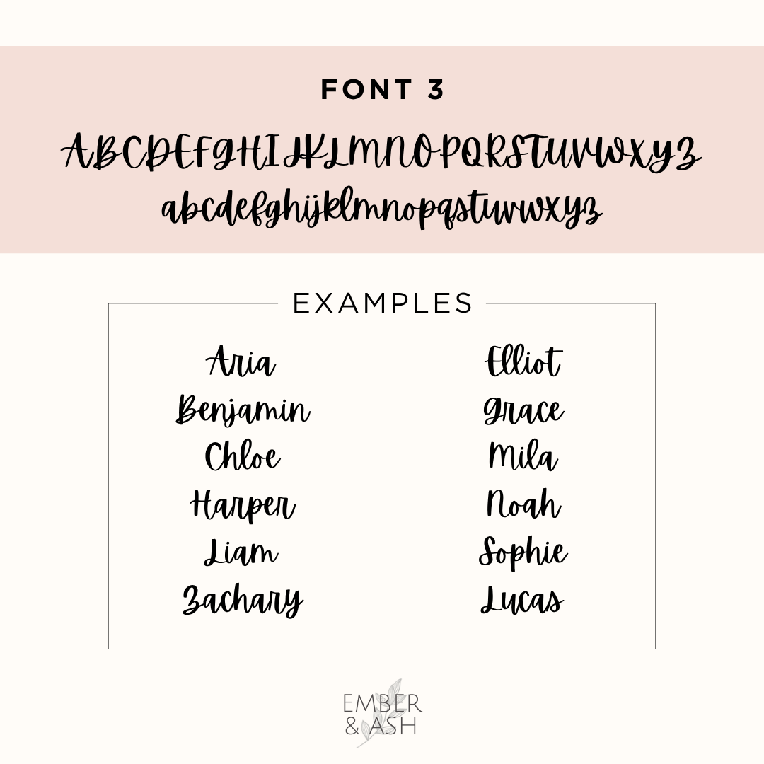 Wet Bag - Forever Roars