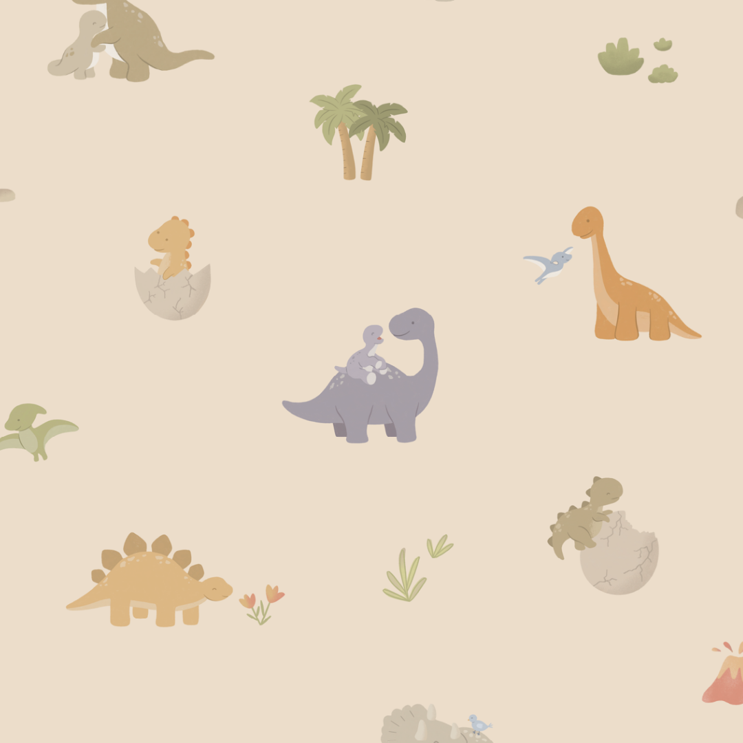 Airy Blanket - Forever Roars