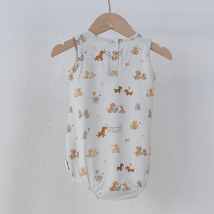 First Snuggles Set - You Are Loved