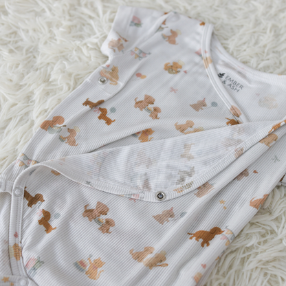 First Snuggles Set - You Are Loved