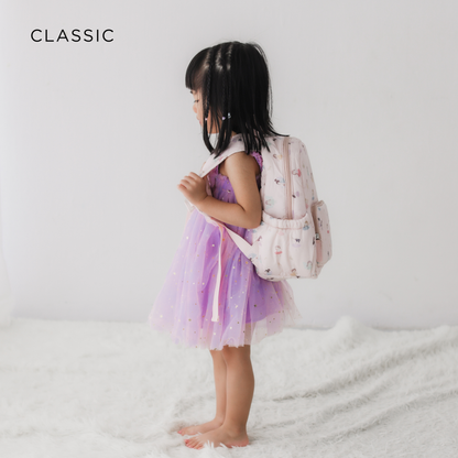 Backpack - Enchanted