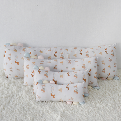 Pillow / Pillowcase - You Are Loved