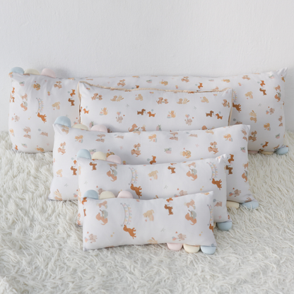 Pillow / Pillowcase - You Are Loved