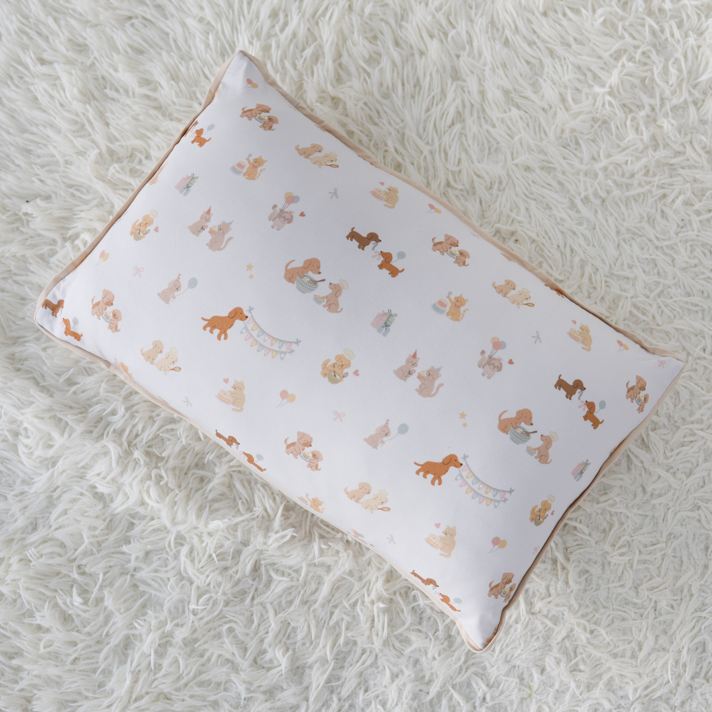 Pillow / Pillowcase - You Are Loved