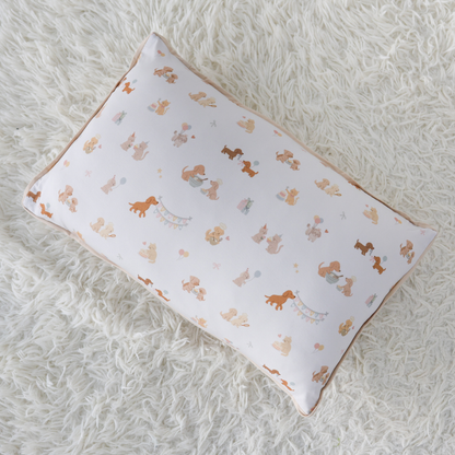 Pillow / Pillowcase - You Are Loved