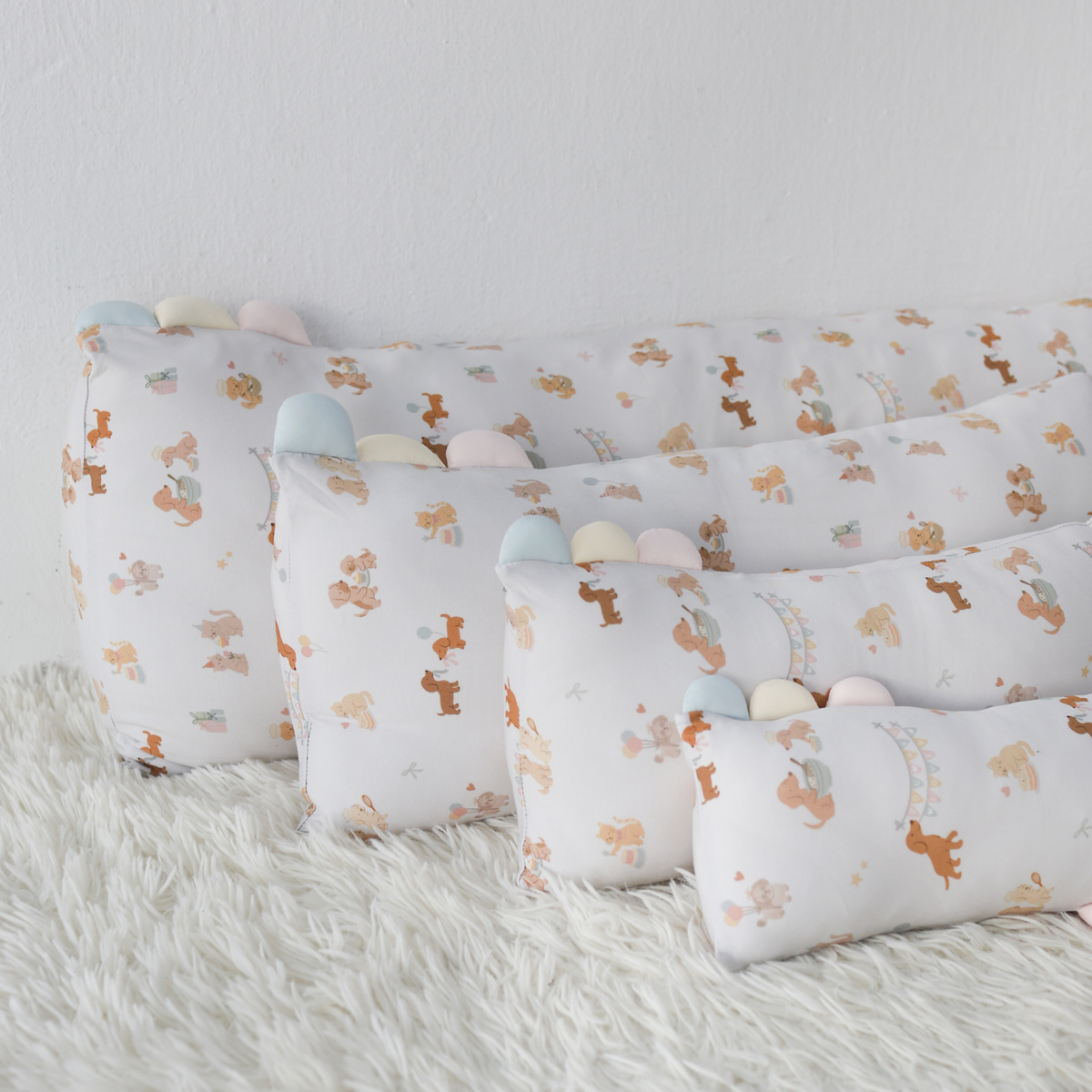 Pillow / Pillowcase - You Are Loved