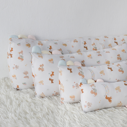 Pillow / Pillowcase - You Are Loved