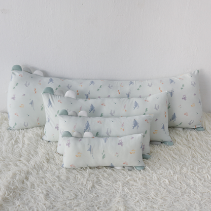 Pillow / Pillowcase - Ocean Dreams