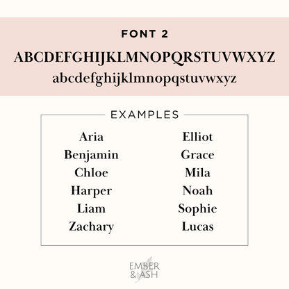 Wet Bag - Wonder Wheels