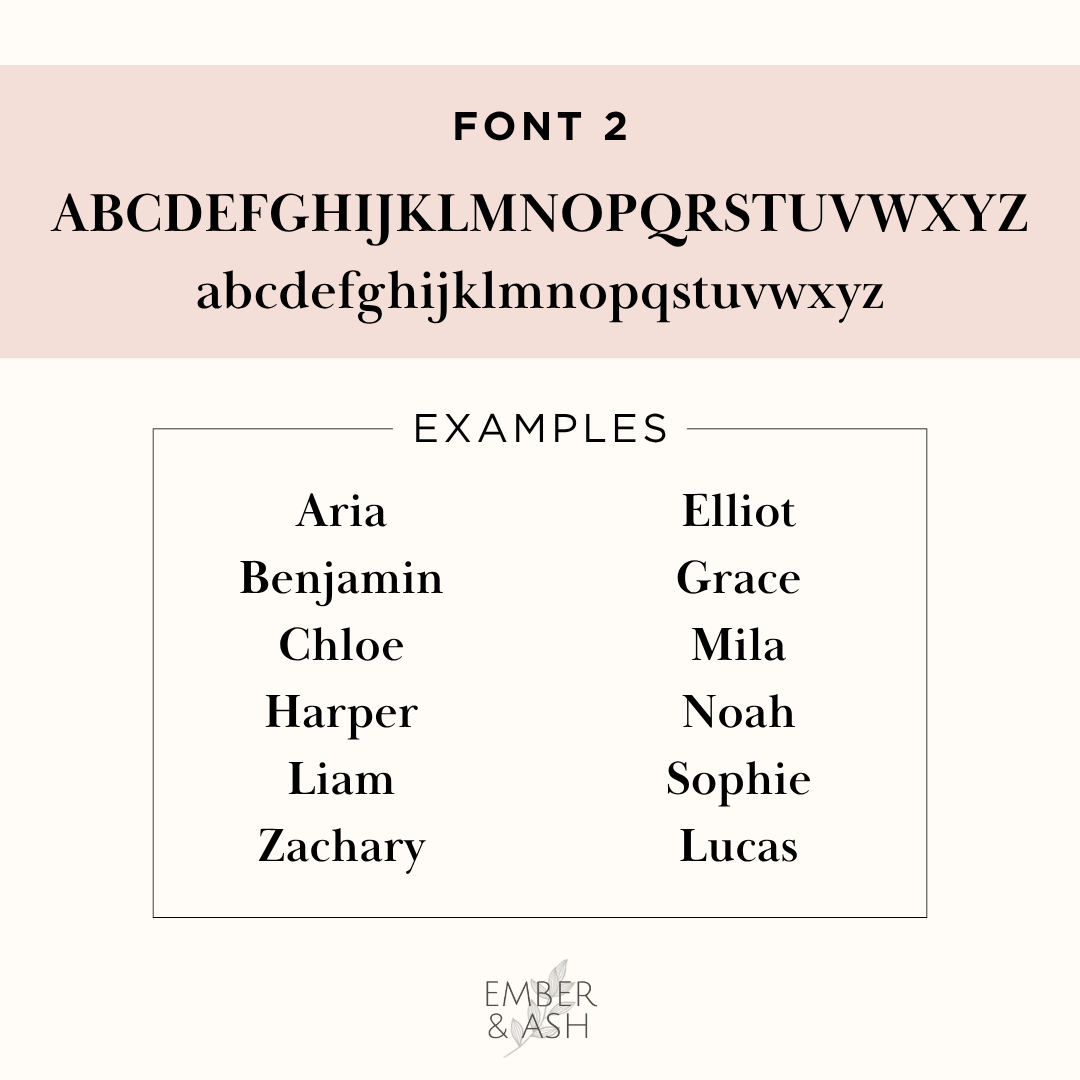 Wet Bag - Forever Roars