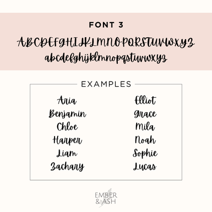 Wet Bag - Wonder Wheels