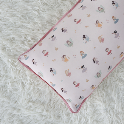 Pillow / Pillowcase - Enchanted