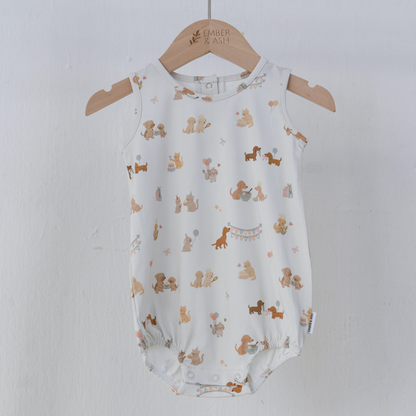First Snuggles Set - You Are Loved