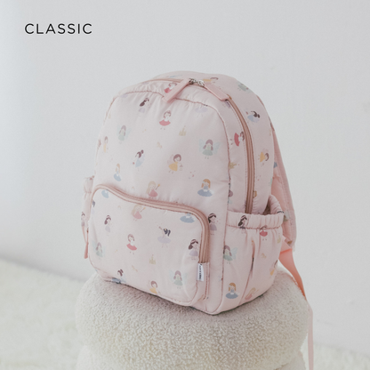 Backpack - Enchanted