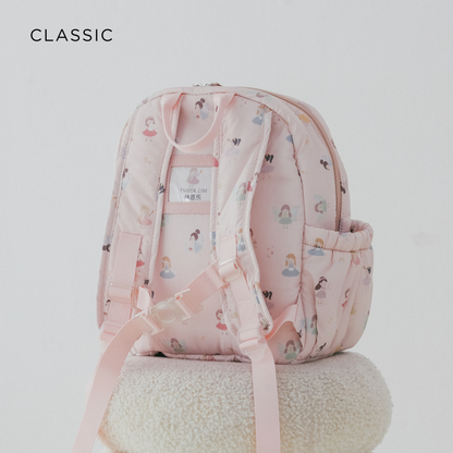 Backpack - Enchanted