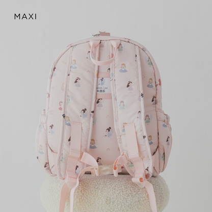 Backpack - Enchanted