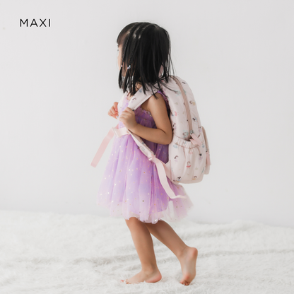 Backpack - Enchanted