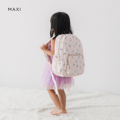 Backpack - Enchanted