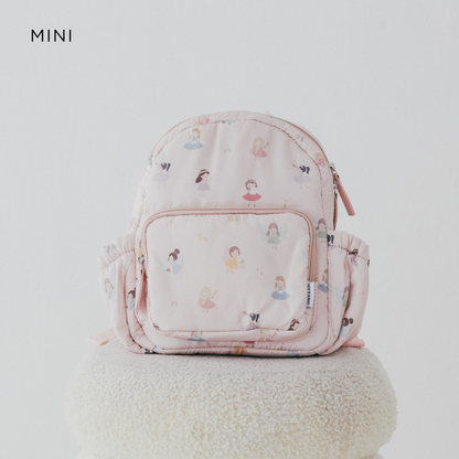 Backpack - Enchanted